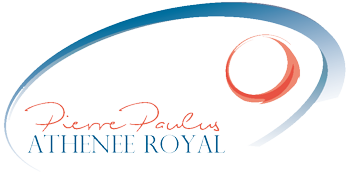 A.S.B.L. Association des Parents d'élèves de l'Athénée royal Pierre Paulus website